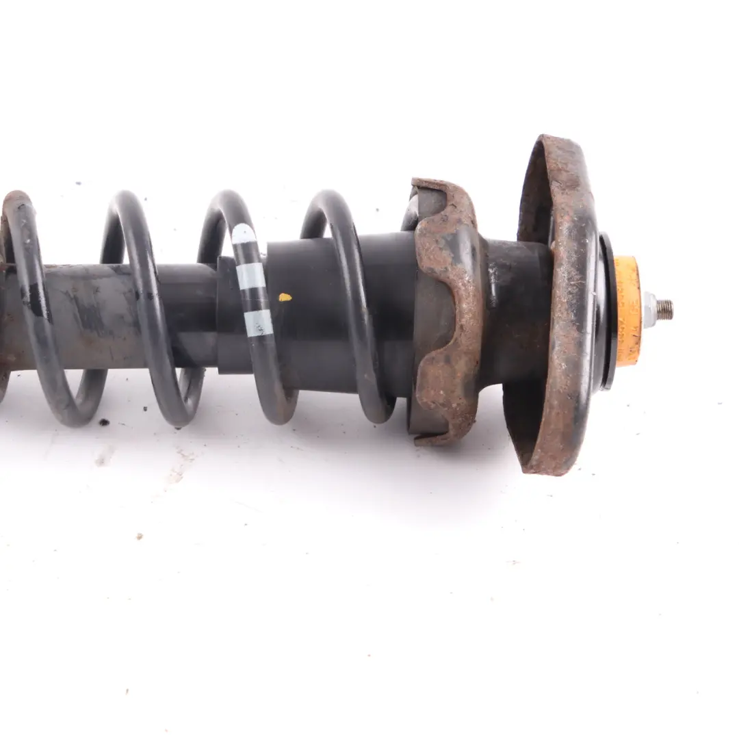 Amortiguador Trasero Izquierdo Con Muelle Para Suspensión para Mini R57 con número de pieza 6853970 Mini R57 Amortiguador Trasero Izquierdo Con Muelle Para Suspensión - SKU 6853970-2 - Número de pieza 6853970