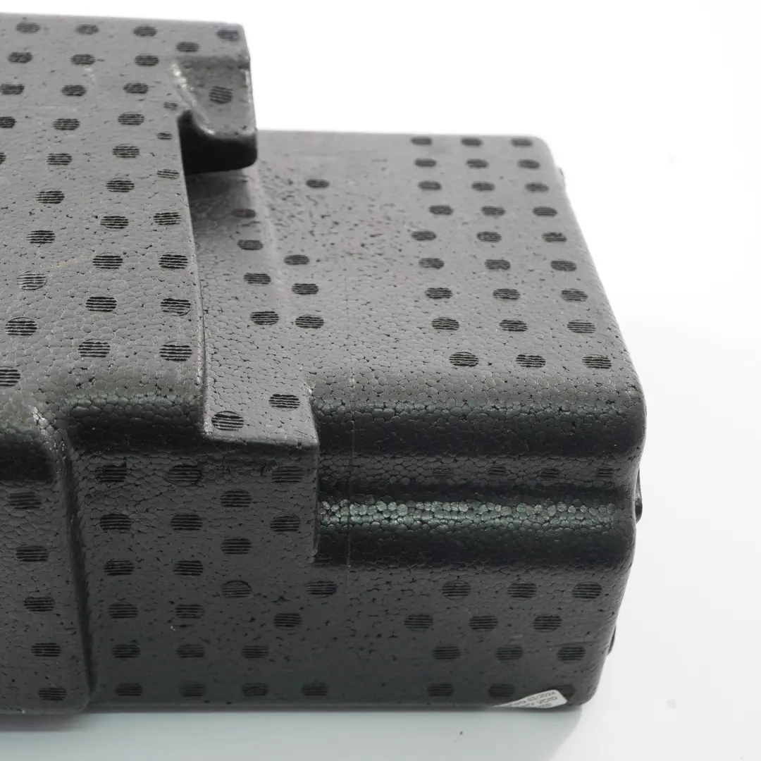 BMW X5 F15 M SPORT 3.0D Passenger Side Boot Floor Tool Storage - SKU 6853975 - Part number 6853975