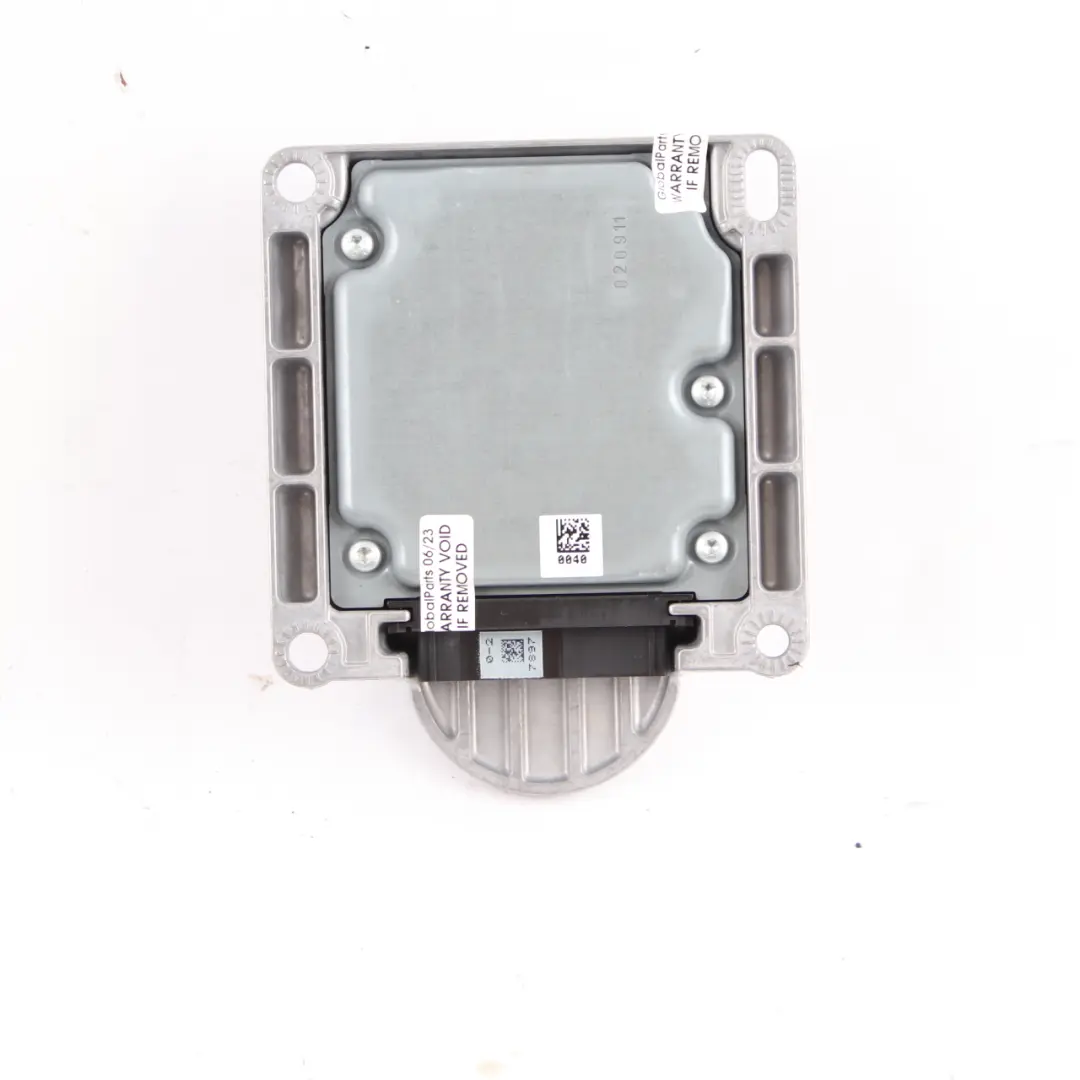 ICM Unité De Contrôle Module D'Air SRS ECU pour BMW X3 F25 à propos du numéro de pièce 6853992 BMW X3 F25 ICM Unité De Contrôle Module D'Air SRS ECU - SKU 6853992 - Numéro de pièce 6853992