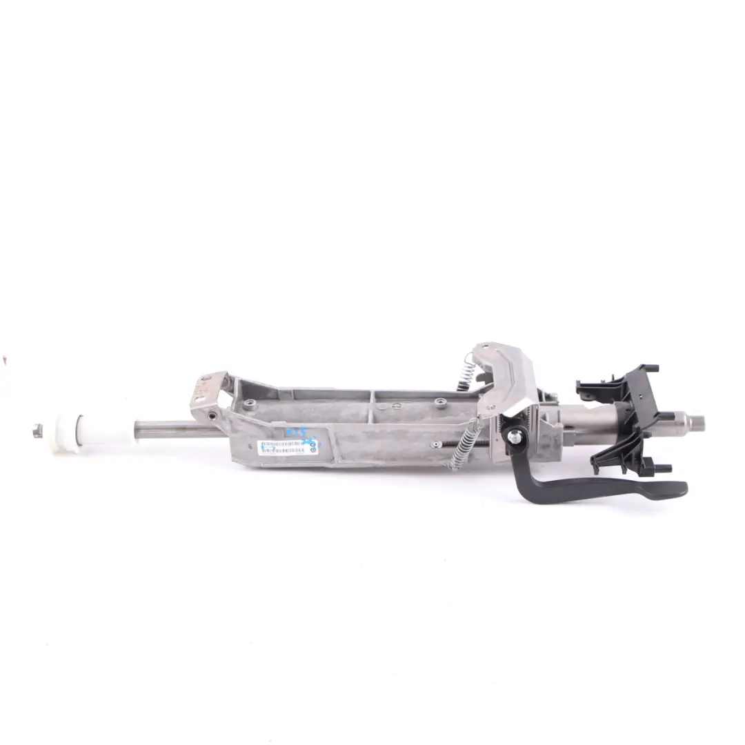  Steering Column BMW F20 F30 F25 X3 Adjustable Shaft Mechanism - SKU 6854045 - Part number 6854045