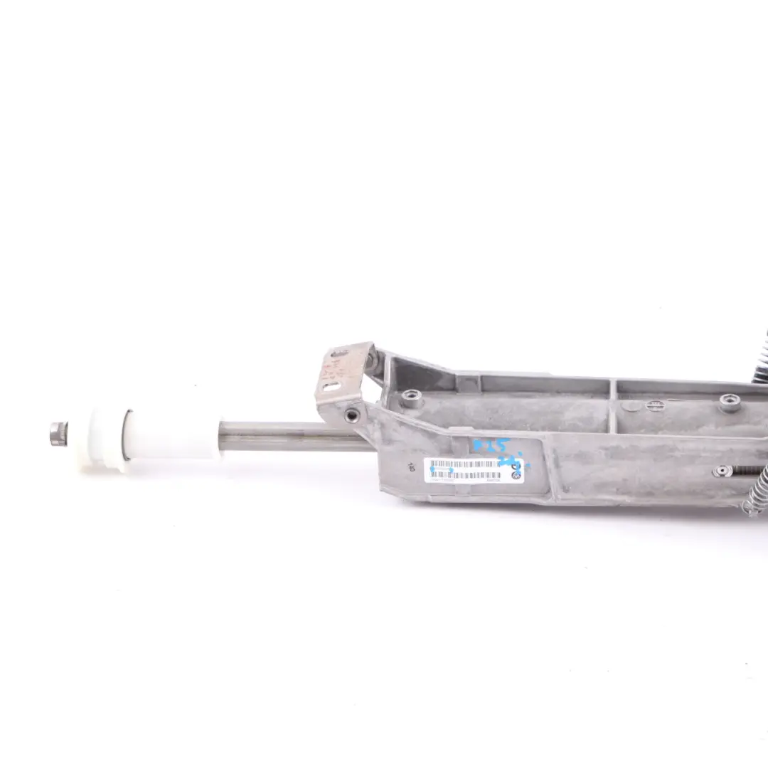 Colonne Direction BMW F20 F30 F25 X3 Mécanisme D'arbre Ajustable - SKU 6854045 - Numéro de pièce 6854045