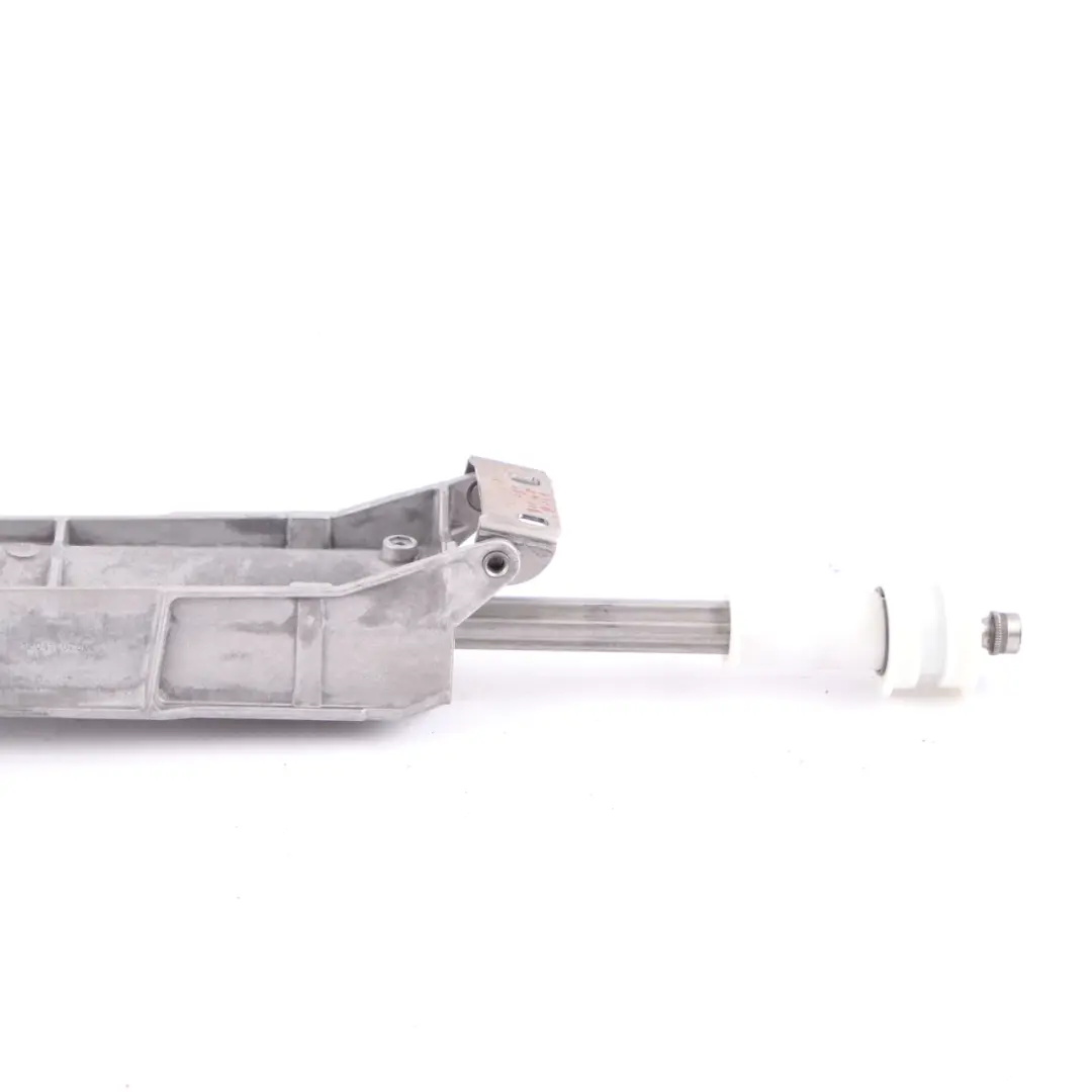  Columna Dirección BMW F20 F30 F25 X3 Mecanismo Eje Ajustable - SKU 6854045 - Número de pieza 6854045