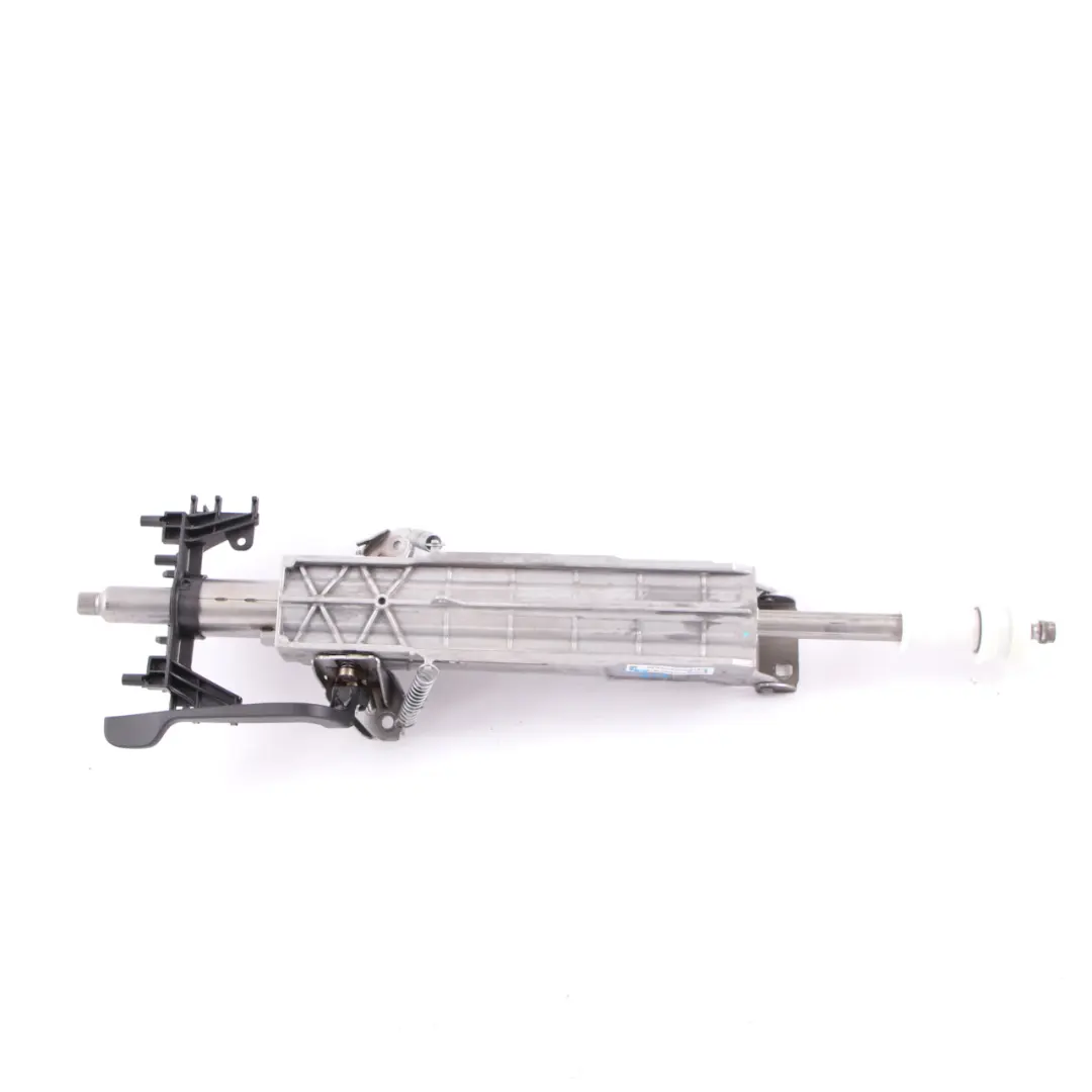  Steering Column BMW F20 F30 F25 X3 Adjustable Shaft Mechanism - SKU 6854045 - Part number 6854045