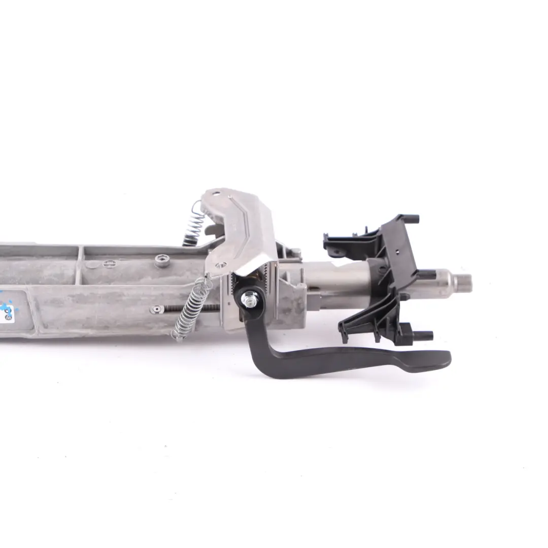 Columna Dirección BMW F20 F30 F25 X3 Mecanismo Eje Ajustable para con número de pieza 6854045 Columna Dirección BMW F20 F30 F25 X3 Mecanismo Eje Ajustable - SKU 6854045 - Número de pieza 6854045
