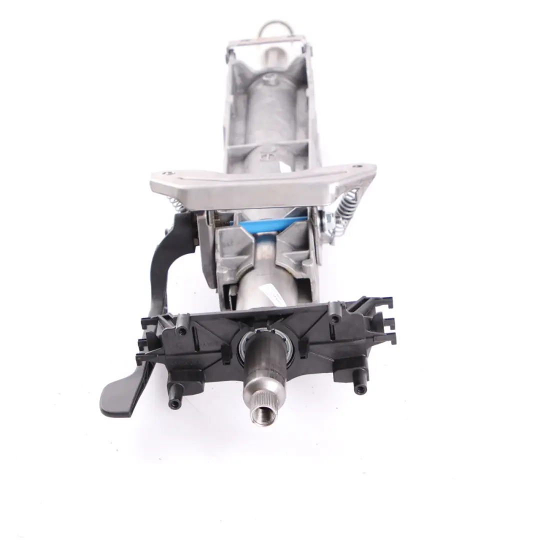  Colonne Direction BMW F20 F30 F25 X3 Mécanisme D'arbre Ajustable - SKU 6854045 - Numéro de pièce 6854045