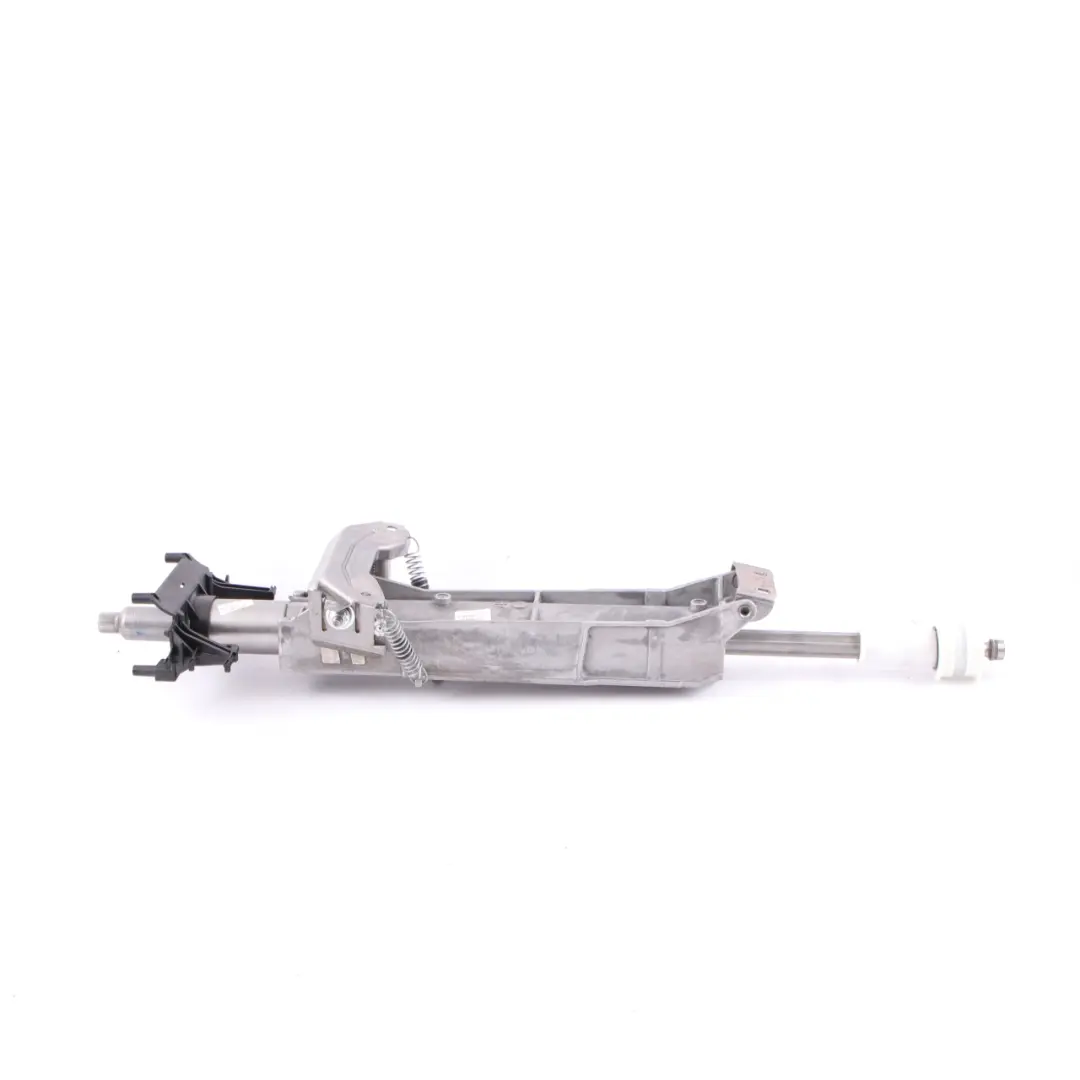  Colonne Direction BMW F20 F30 F25 X3 Mécanisme D'arbre Ajustable - SKU 6854045 - Numéro de pièce 6854045