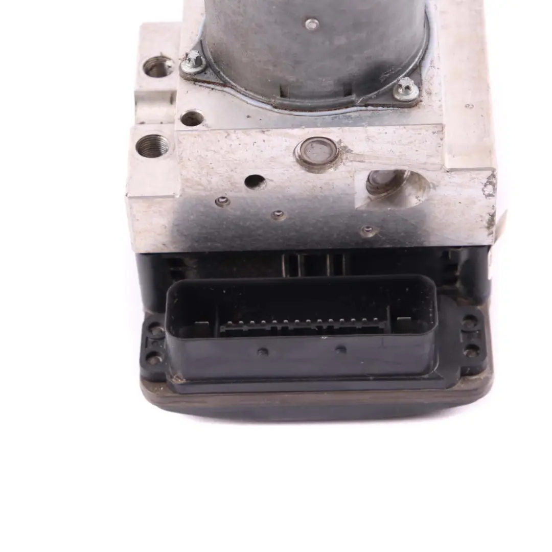 Brake Pump BMW X5 E70 X6 E71 Hydraulic Unit DSC ABS Module 6854057  - SKU 6854055 - Part number 6854055