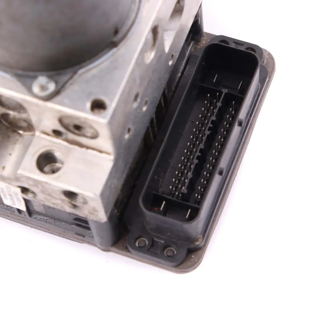 Brake Pump BMW X5 E70 X6 E71 Hydraulic Unit DSC ABS Module 6854057  - SKU 6854055 - Part number 6854055