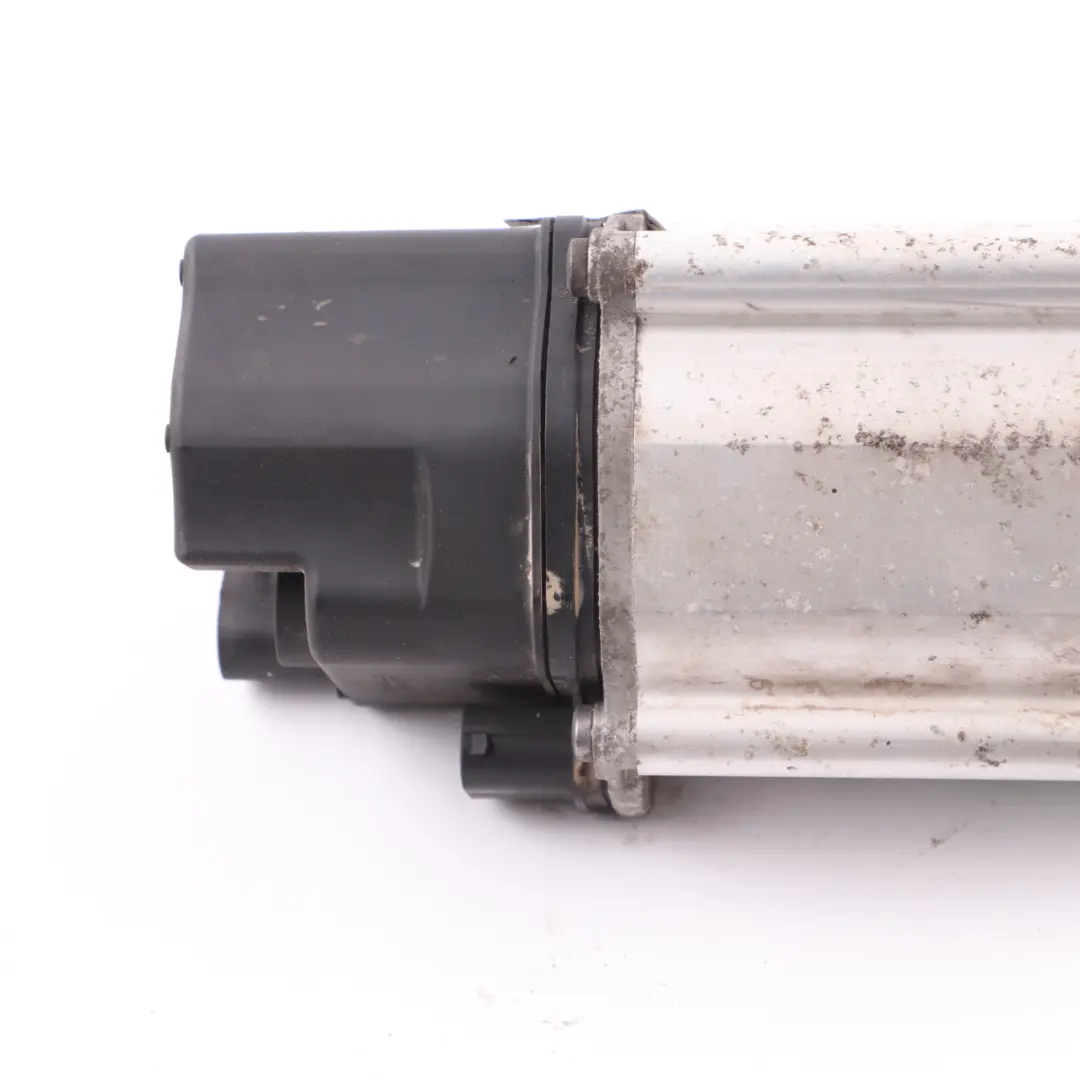 BMW F01 LCI F07 F10 F11 F12 Power Steering Rack Box Gear 6854145 - SKU 6854145-1 - Part number 6883547