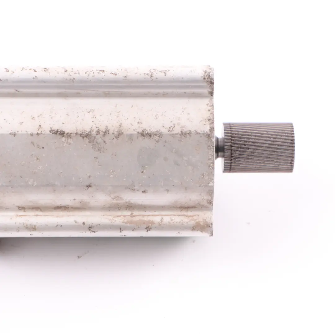 Servodirección Cremallera Engranaje 6854145 para BMW F01 LCI F07 F10 F11 F12 con número de pieza 6883547 BMW F01 LCI F07 F10 F11 F12 Servodirección Cremallera Engranaje 6854145 - SKU 6854145-1 - Número de pieza 6883547