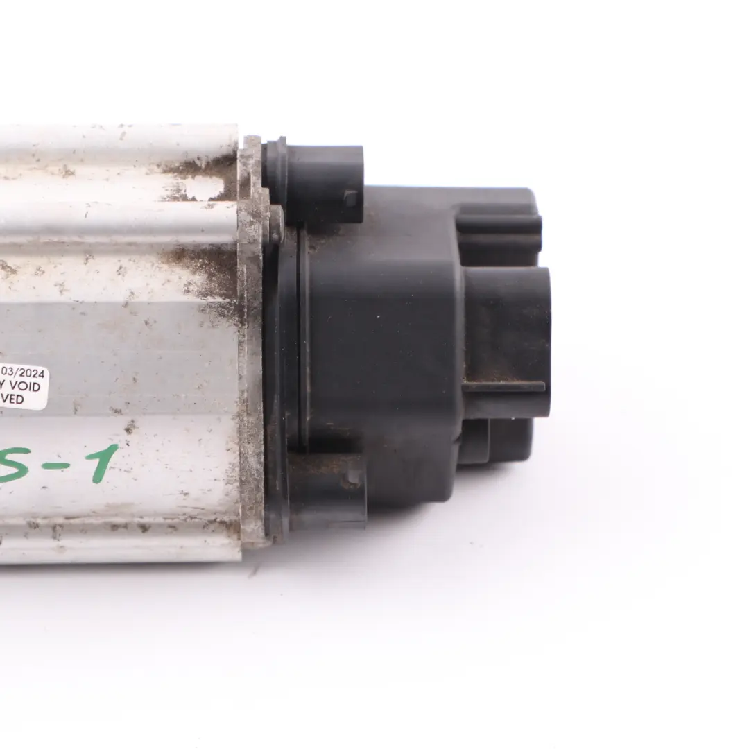 Elektryczna Przekładnia Kierownicza 6854145 do BMW F01 LCI F07 F10 F11 F12 o numerze 6883547 BMW F01 LCI F07 F10 F11 F12 Elektryczna Przekładnia Kierownicza 6854145 - SKU 6854145-1 - Numer Części 6883547