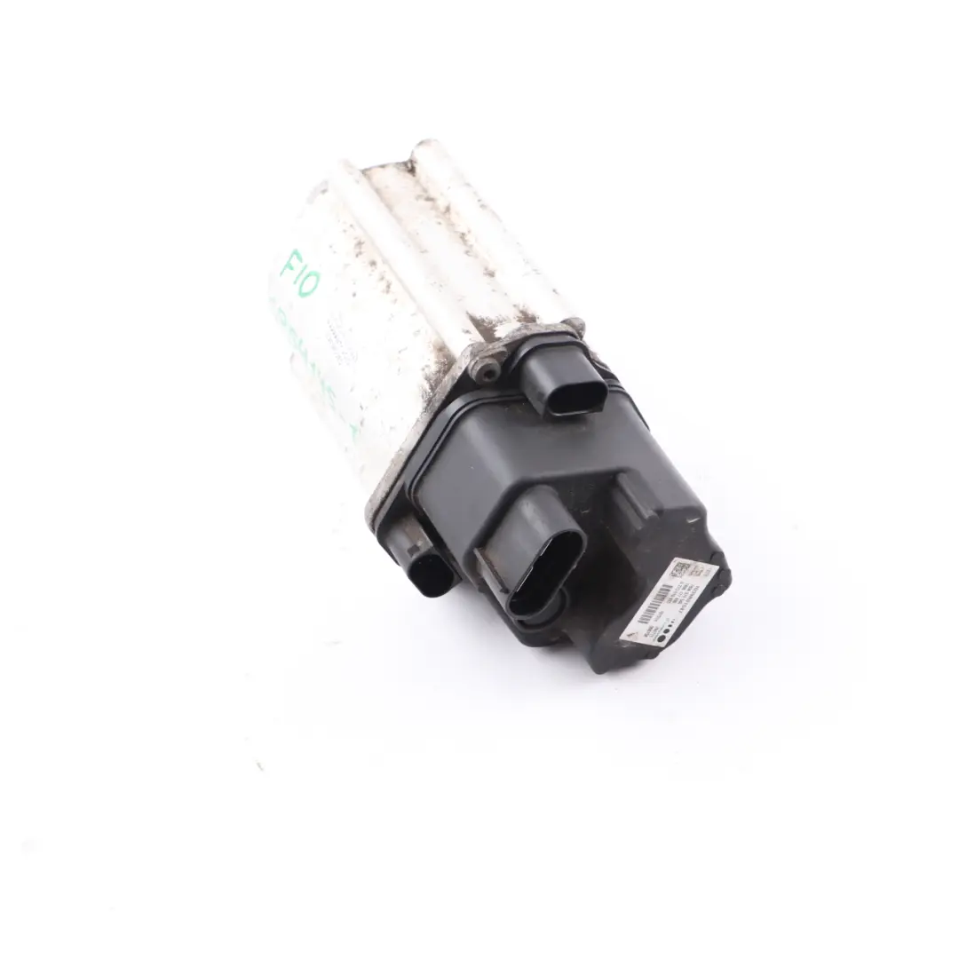 BMW F01 LCI F07 F10 F11 F12 Servolenkung Rack Box Getriebe 6854145 - SKU 6854145-1 - Teilenummer 6883547