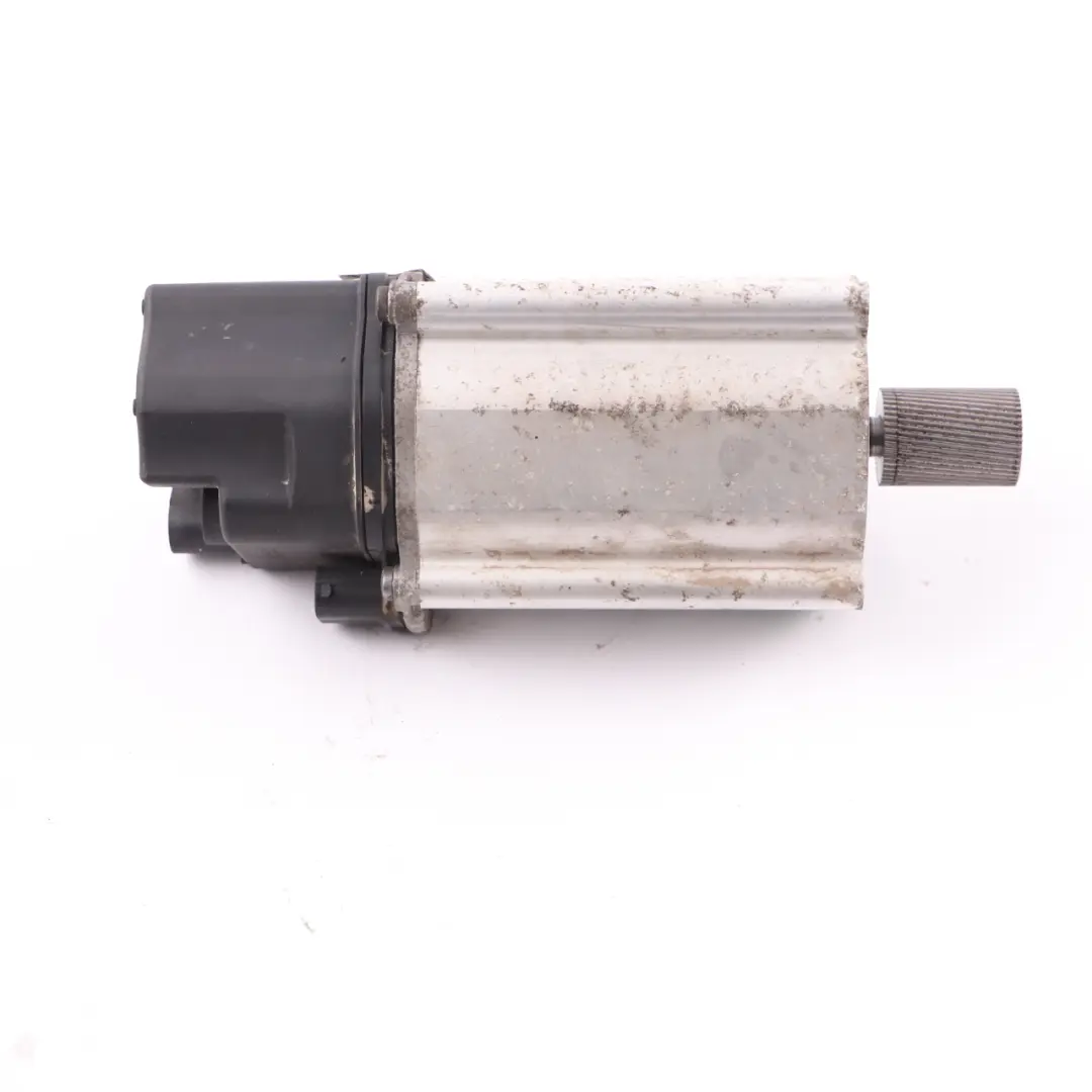 Servodirección Cremallera Engranaje 6854145 para BMW F01 LCI F07 F10 F11 F12 con número de pieza 6883547 BMW F01 LCI F07 F10 F11 F12 Servodirección Cremallera Engranaje 6854145 - SKU 6854145-1 - Número de pieza 6883547