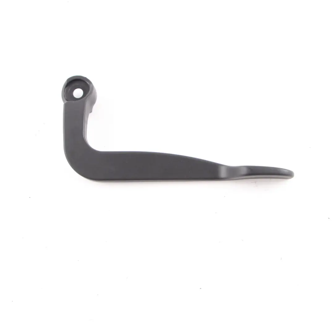  Adjust Lever BMW F20 F21 F30 F31 X3 F25 Steering Column Adjustment Trim - SKU 6854282 - Part number 6854282