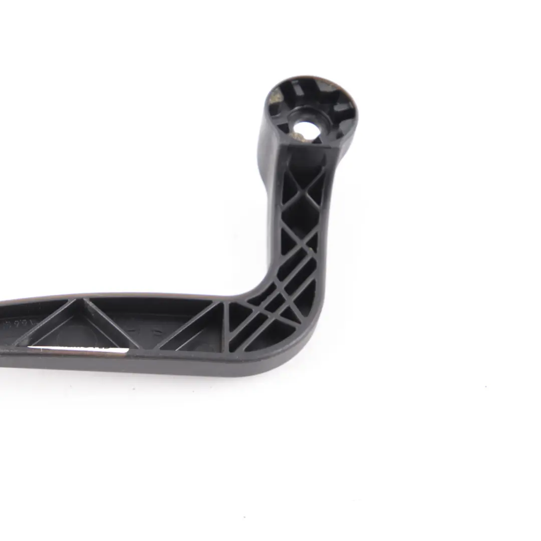 BMW F20 F21 F30 F31 X3 F25 Dźwignia Regulacji Kolumny Kierowniczej - SKU 6854282 - Numer Części 6854282