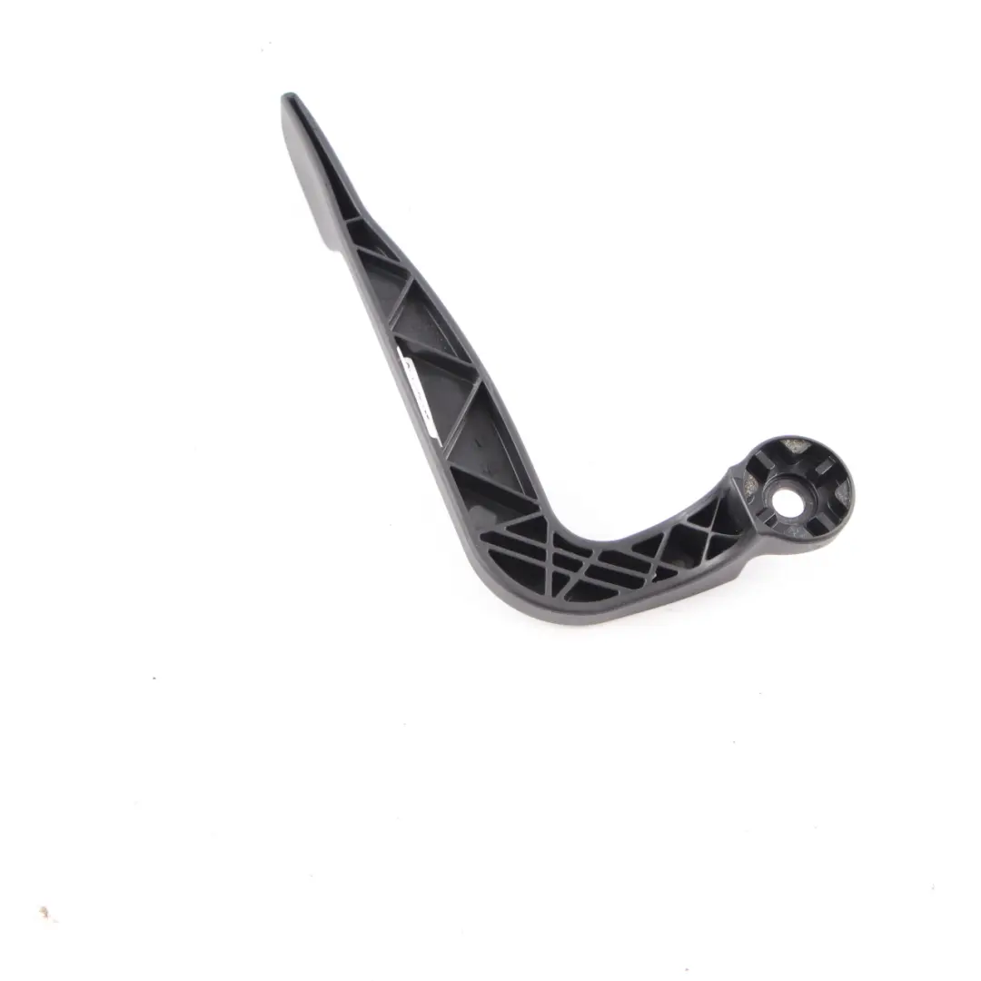  Adjust Lever BMW F20 F21 F30 F31 X3 F25 Steering Column Adjustment Trim - SKU 6854282 - Part number 6854282