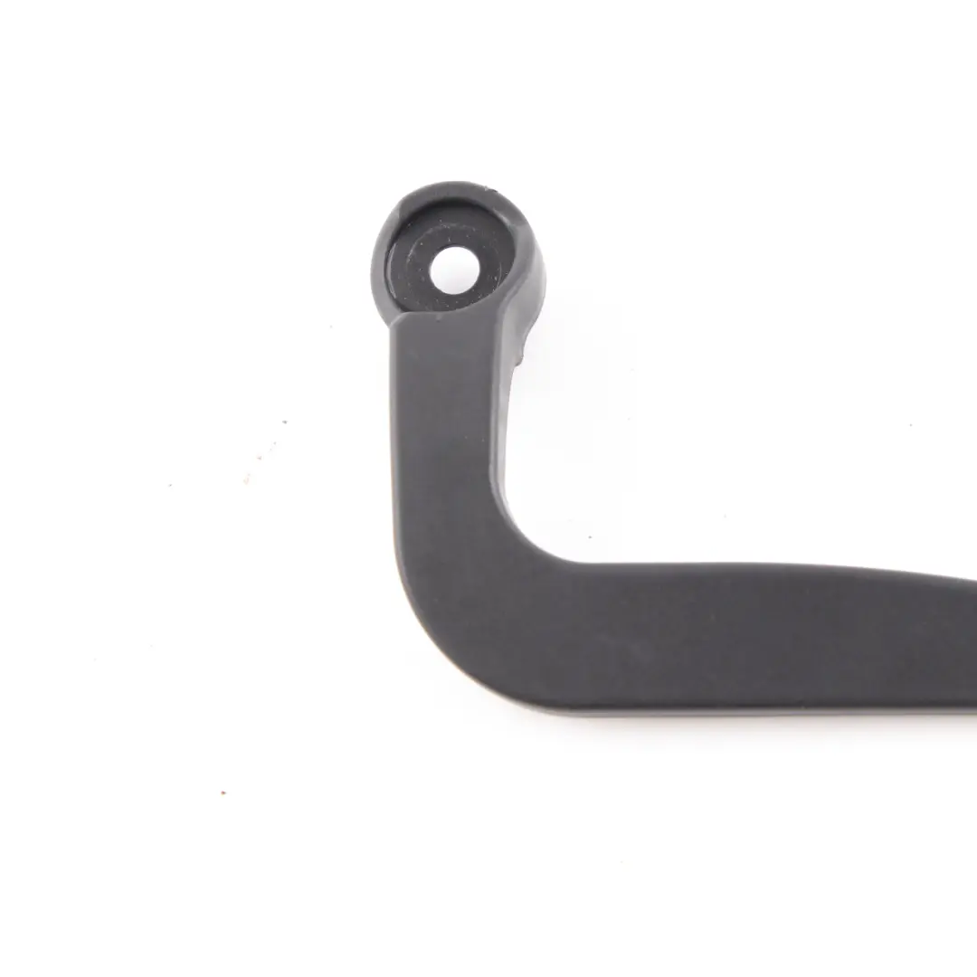  Adjust Lever BMW F20 F21 F30 F31 X3 F25 Steering Column Adjustment Trim - SKU 6854282 - Part number 6854282