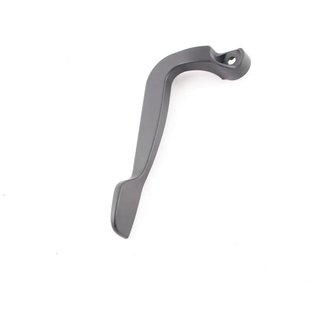  Adjust Lever BMW F20 F21 F30 F31 X3 F25 Steering Column Adjustment Trim - SKU 6854282 - Part number 6854282