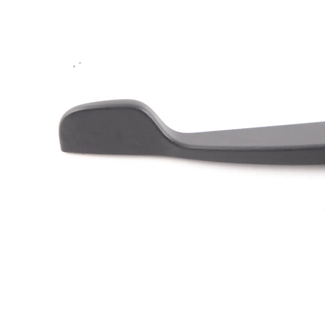 Dźwignia Regulacji Kolumny Kierowniczej do BMW F20 F21 F30 F31 X3 F25 o numerze 6854282 BMW F20 F21 F30 F31 X3 F25 Dźwignia Regulacji Kolumny Kierowniczej - SKU 6854282 - Numer Części 6854282