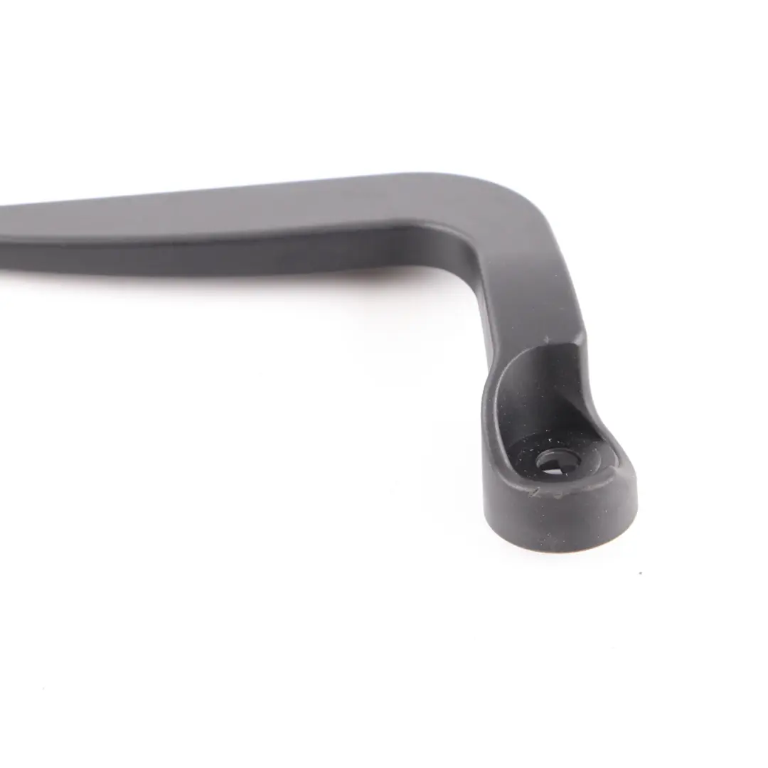 Palanca Ajuste BMW F20 F21 F30 F31 X3 F25 Columna Dirección Trim para con número de pieza 6854282 Palanca Ajuste BMW F20 F21 F30 F31 X3 F25 Columna Dirección Trim - SKU 6854282 - Número de pieza 6854282