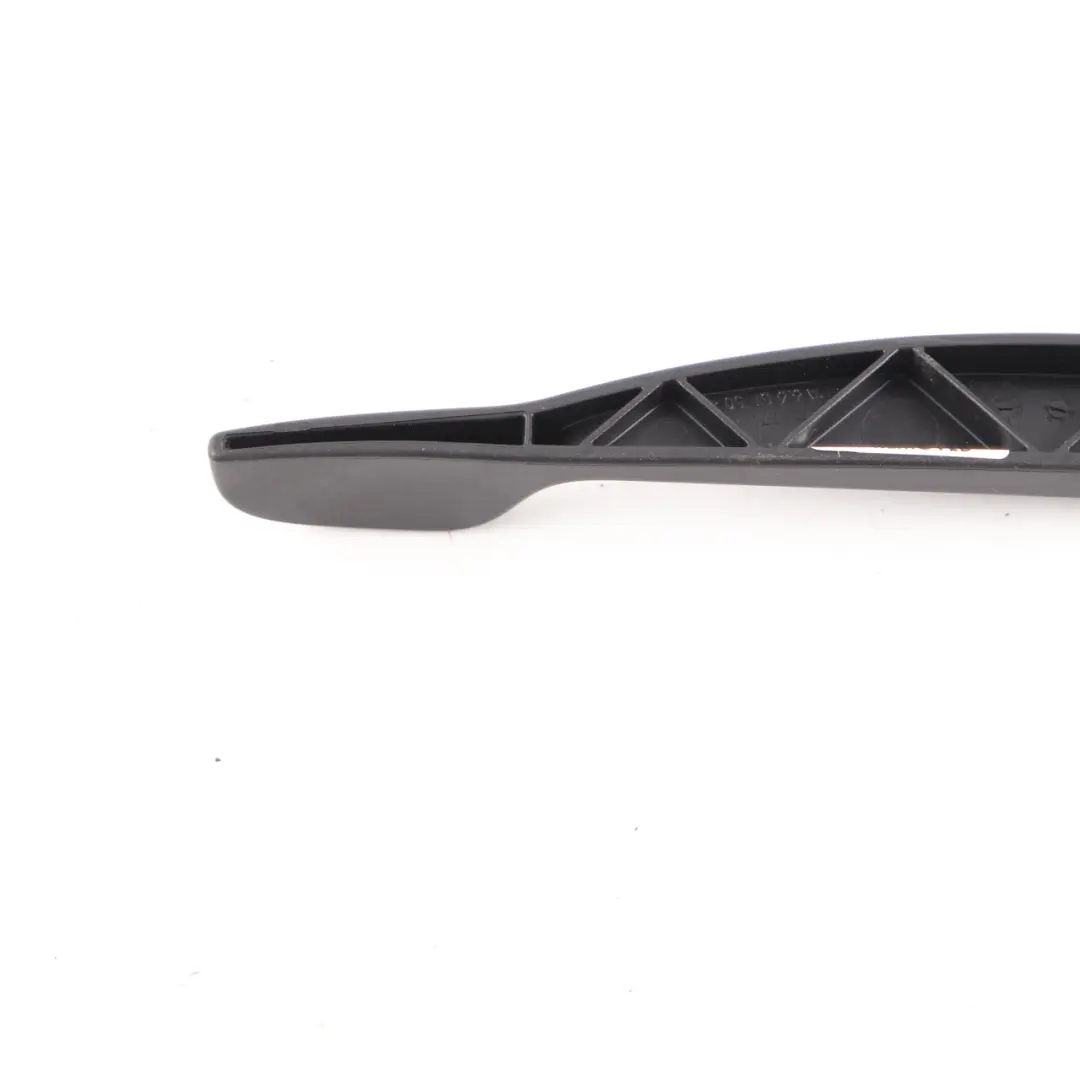  Adjust Lever BMW F20 F21 F30 F31 X3 F25 Steering Column Adjustment Trim - SKU 6854282 - Part number 6854282