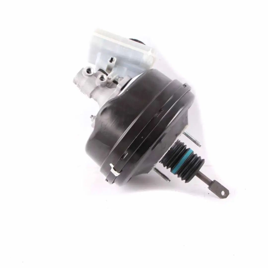  Brake Servo BMW X3 F25 Unit Master Cylinder Booster Diesel - SKU 6854348 - Part number 6854348