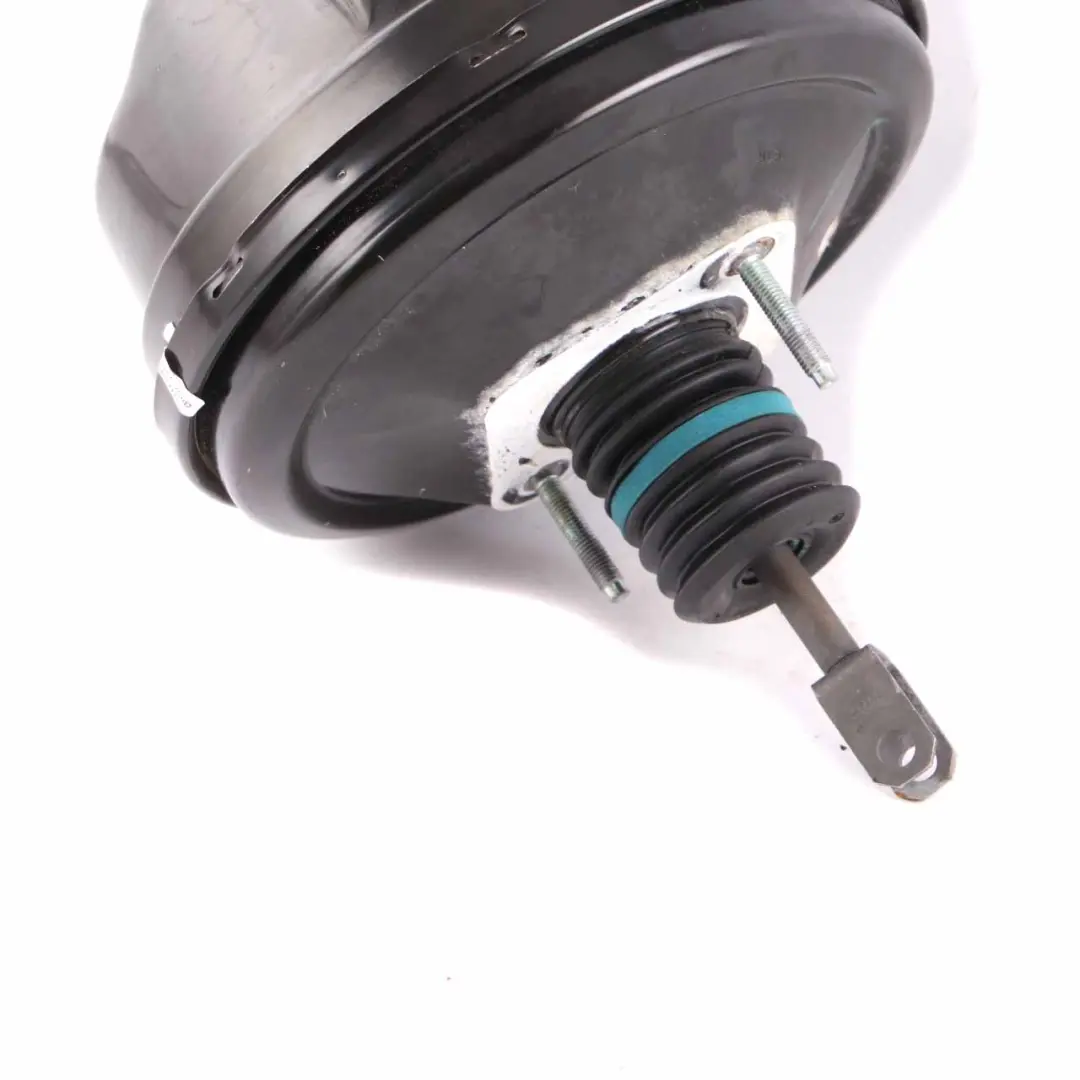 Servofreno BMW X3 F25 Unità Master Cylinder Booster Diesel per con numero di parte 6854348 Servofreno BMW X3 F25 Unità Master Cylinder Booster Diesel - SKU 6854348 - Numero di parte 6854348