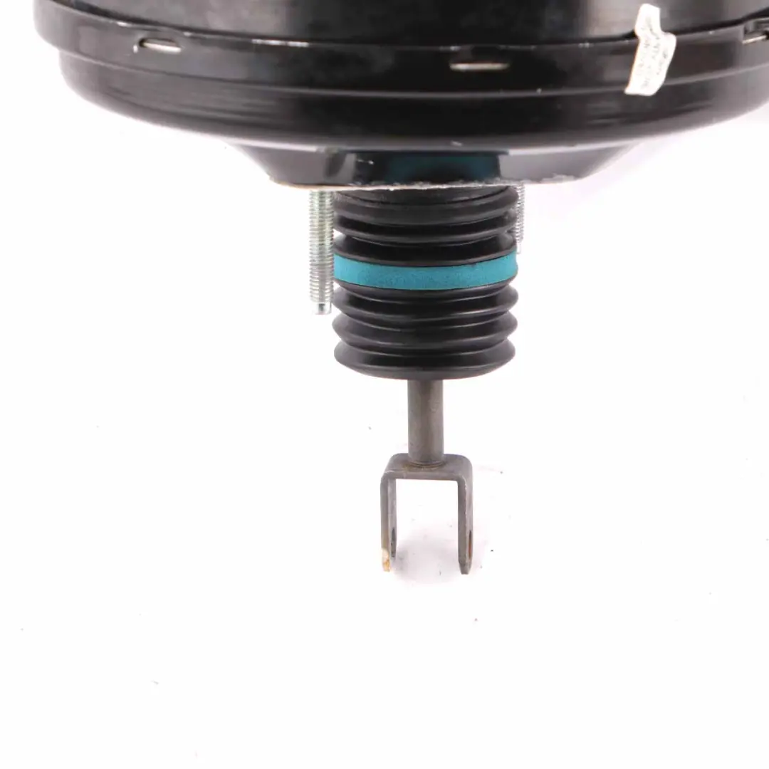  Brake Servo BMW X3 F25 Unit Master Cylinder Booster Diesel - SKU 6854348 - Part number 6854348
