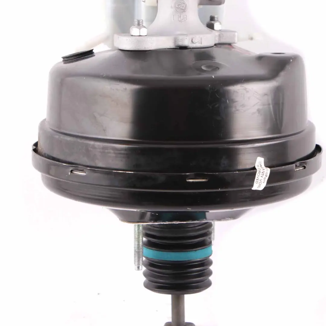  Brake Servo BMW X3 F25 Unit Master Cylinder Booster Diesel - SKU 6854348 - Part number 6854348