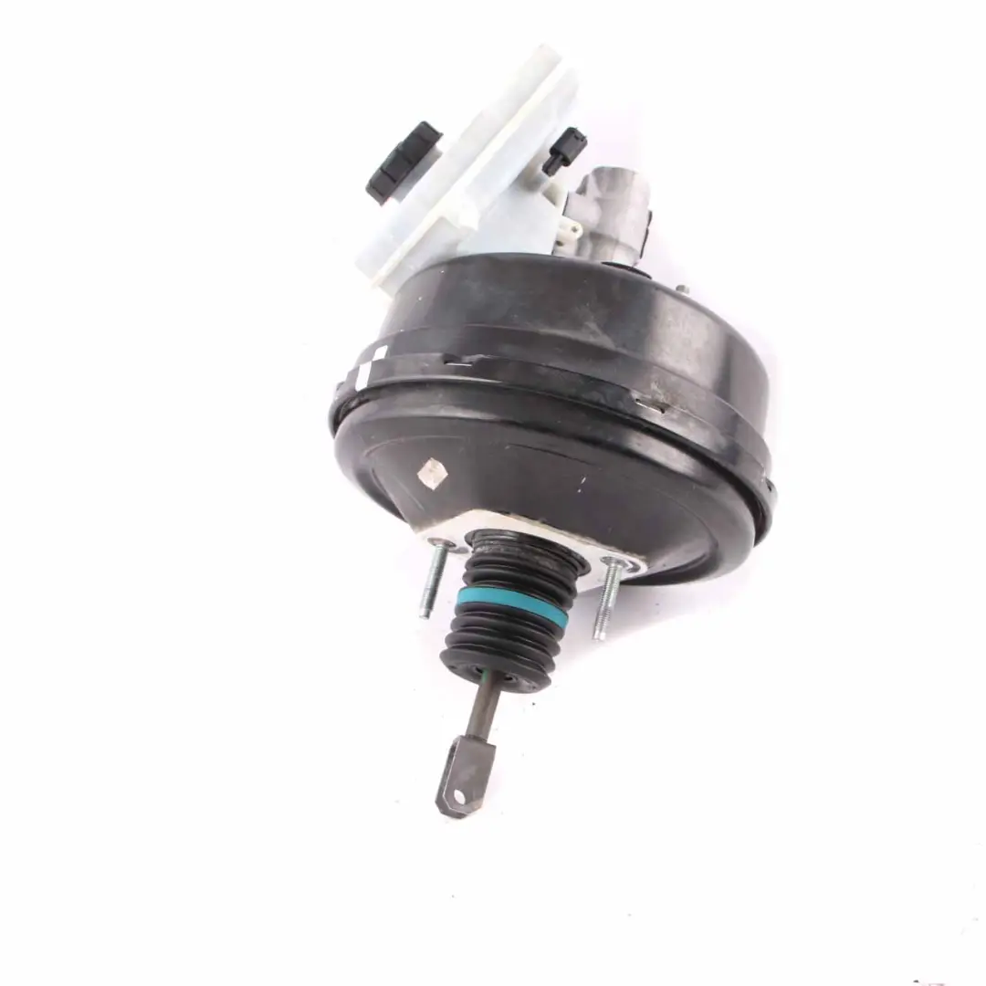 Servofreno BMW X3 F25 Unità Master Cylinder Booster Diesel per con numero di parte 6854348 Servofreno BMW X3 F25 Unità Master Cylinder Booster Diesel - SKU 6854348 - Numero di parte 6854348