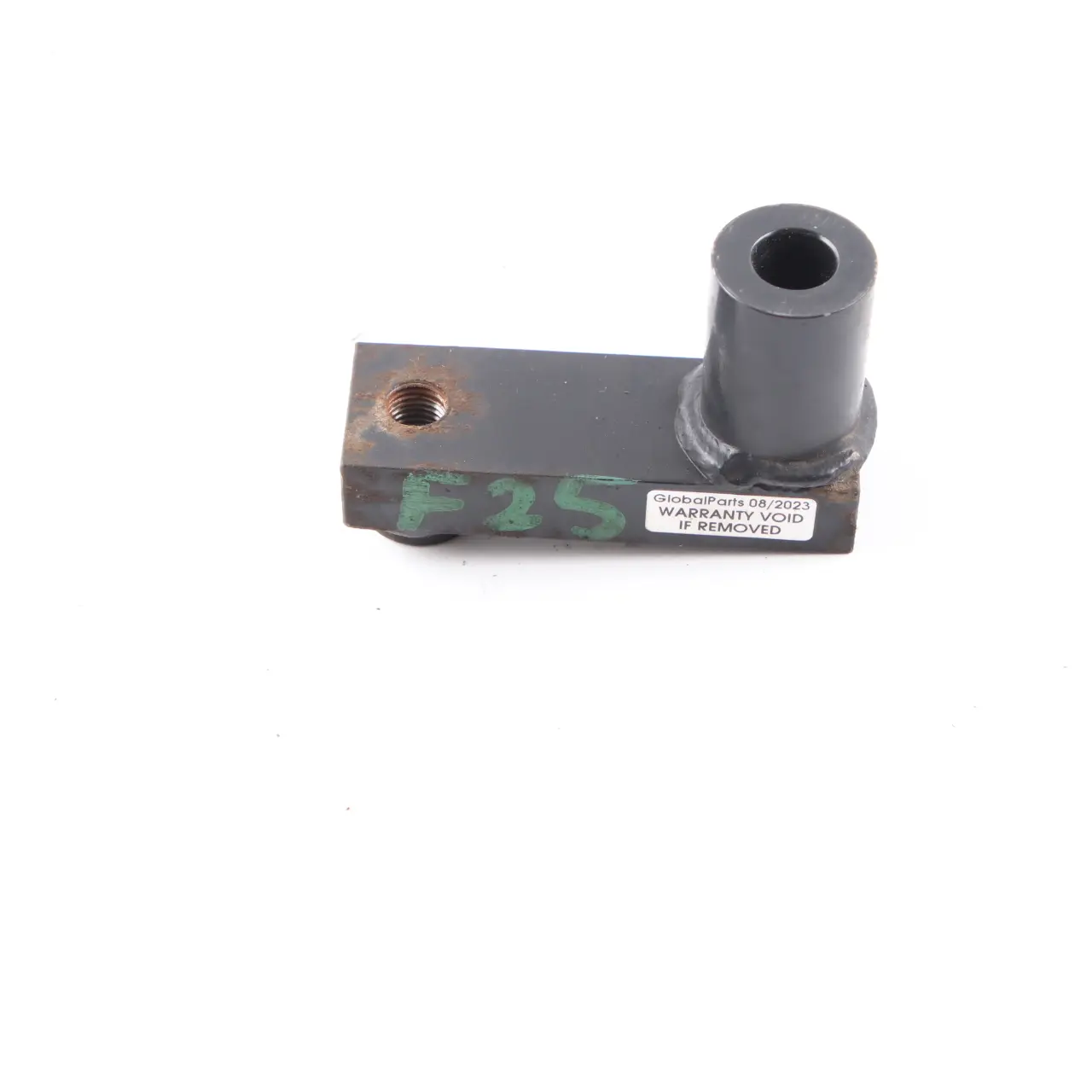 BMW X3 F25 X4 F26 Staffa Supporto Assorbitore Vibrazioni 6797625
