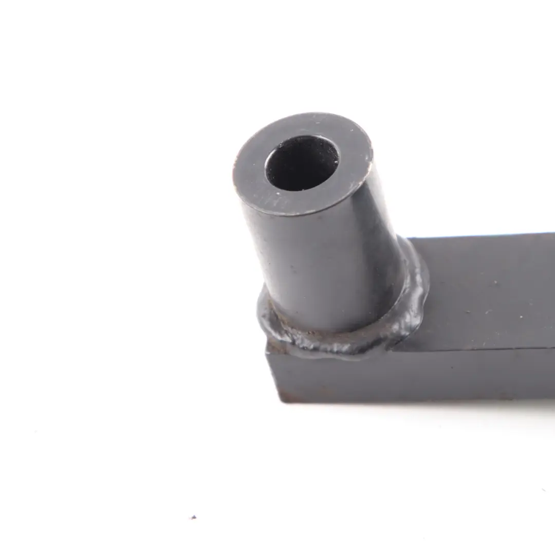 BMW X3 F25 X4 F26 Vibration Absorber Bracket Support Mount 6797625 - SKU 6854459 - Part number 6854459