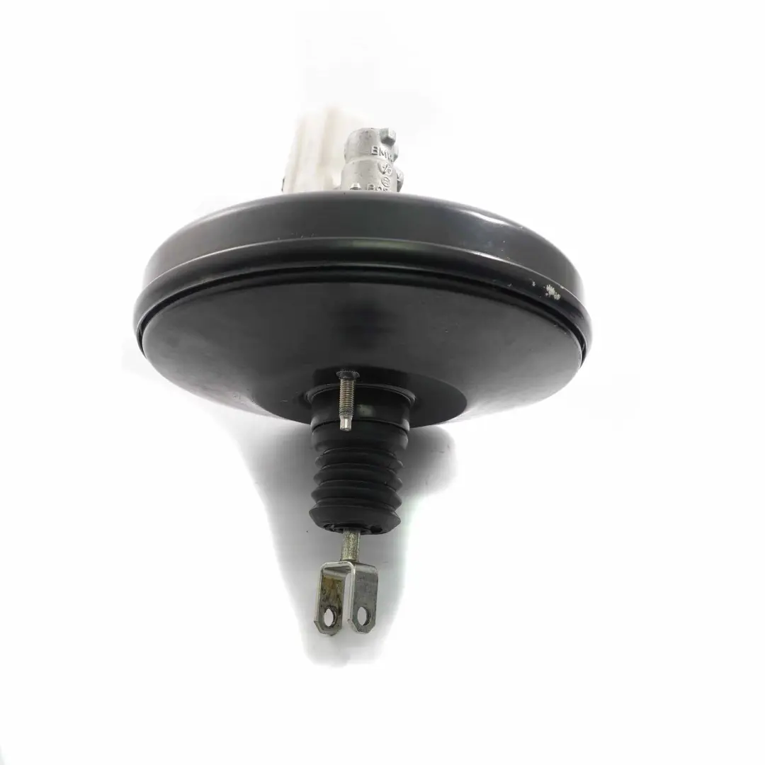 Brake Servo Unit Mini F55 F56 F57 Braking Unit Master Cylinder to with Part number 6854640 Brake Servo Unit Mini F55 F56 F57 Braking Unit Master Cylinder - SKU 6854640-2 - Part number 6854640