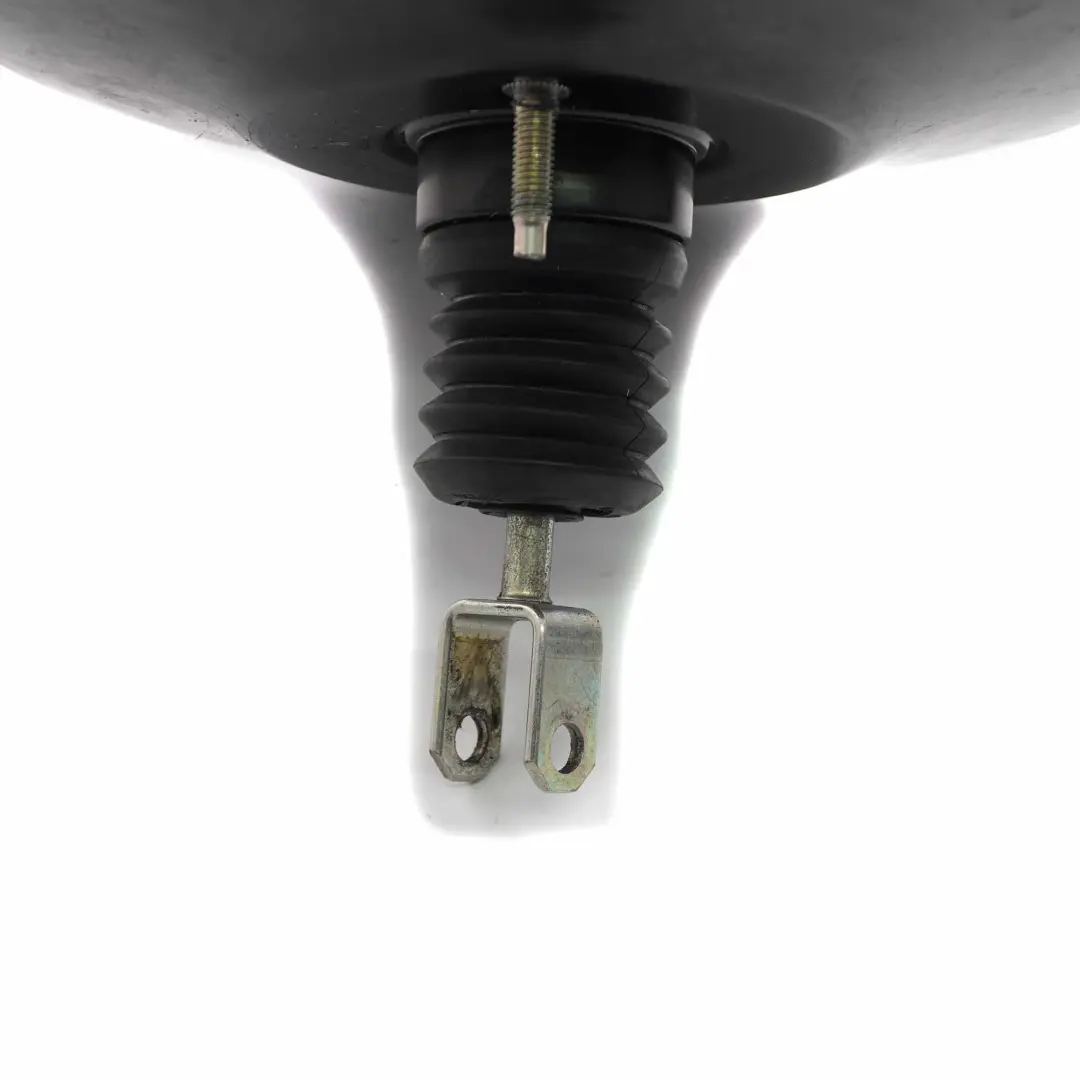 Brake Servo Unit Mini F55 F56 F57 Braking Unit Master Cylinder to with Part number 6854640 Brake Servo Unit Mini F55 F56 F57 Braking Unit Master Cylinder - SKU 6854640-2 - Part number 6854640