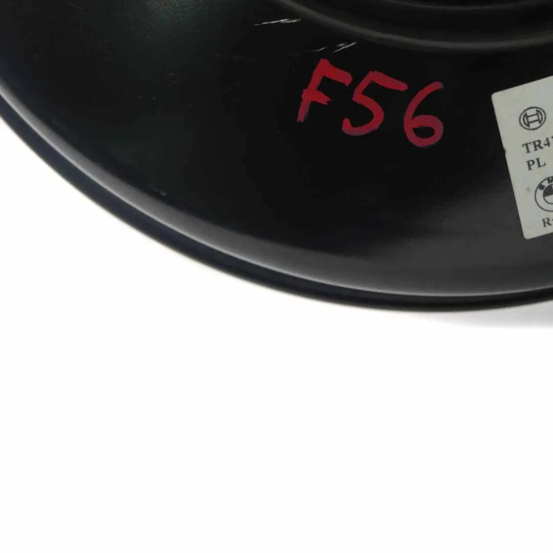 Brake Servo Unit Mini F55 F56 F57 Braking Unit Master Cylinder to with Part number 6854640 Brake Servo Unit Mini F55 F56 F57 Braking Unit Master Cylinder - SKU 6854640-2 - Part number 6854640