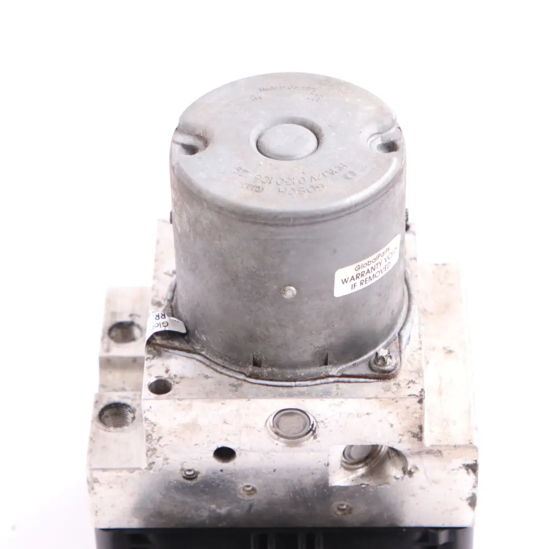 DSC Module de l'unité hydraulique de la pompe 6854704 pour BMW X5 E70 X6 E71 à propos du numéro de pièce 6854702 BMW X5 E70 X6 E71 DSC Module de l'unité hydraulique de la pompe 6854704 - SKU 6854702 - Numéro de pièce 6854702