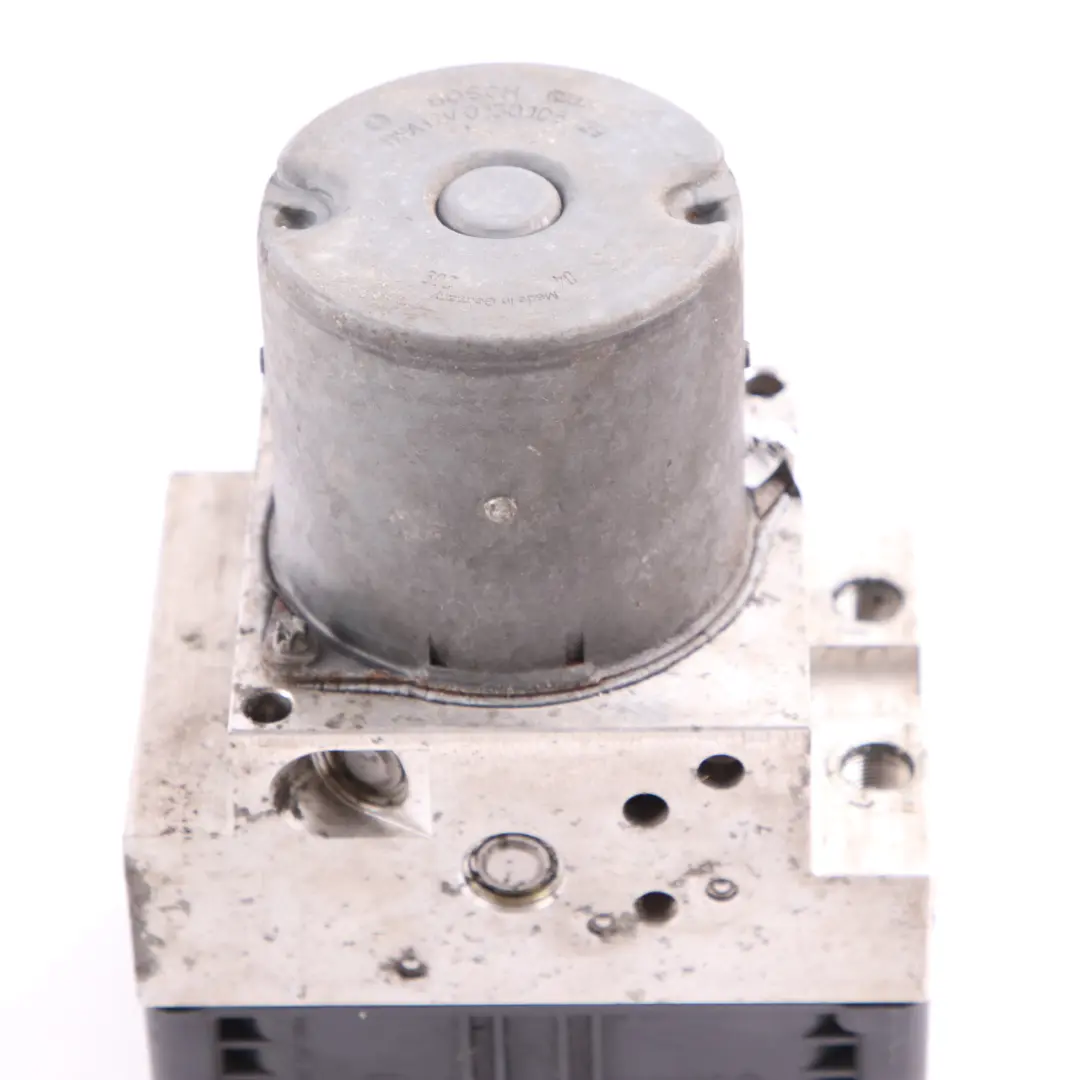 BMW X5 E70 X6 E71 DSC Pump Hydraulic Unit Module 6854704 - SKU 6854702 - Part number 6854702