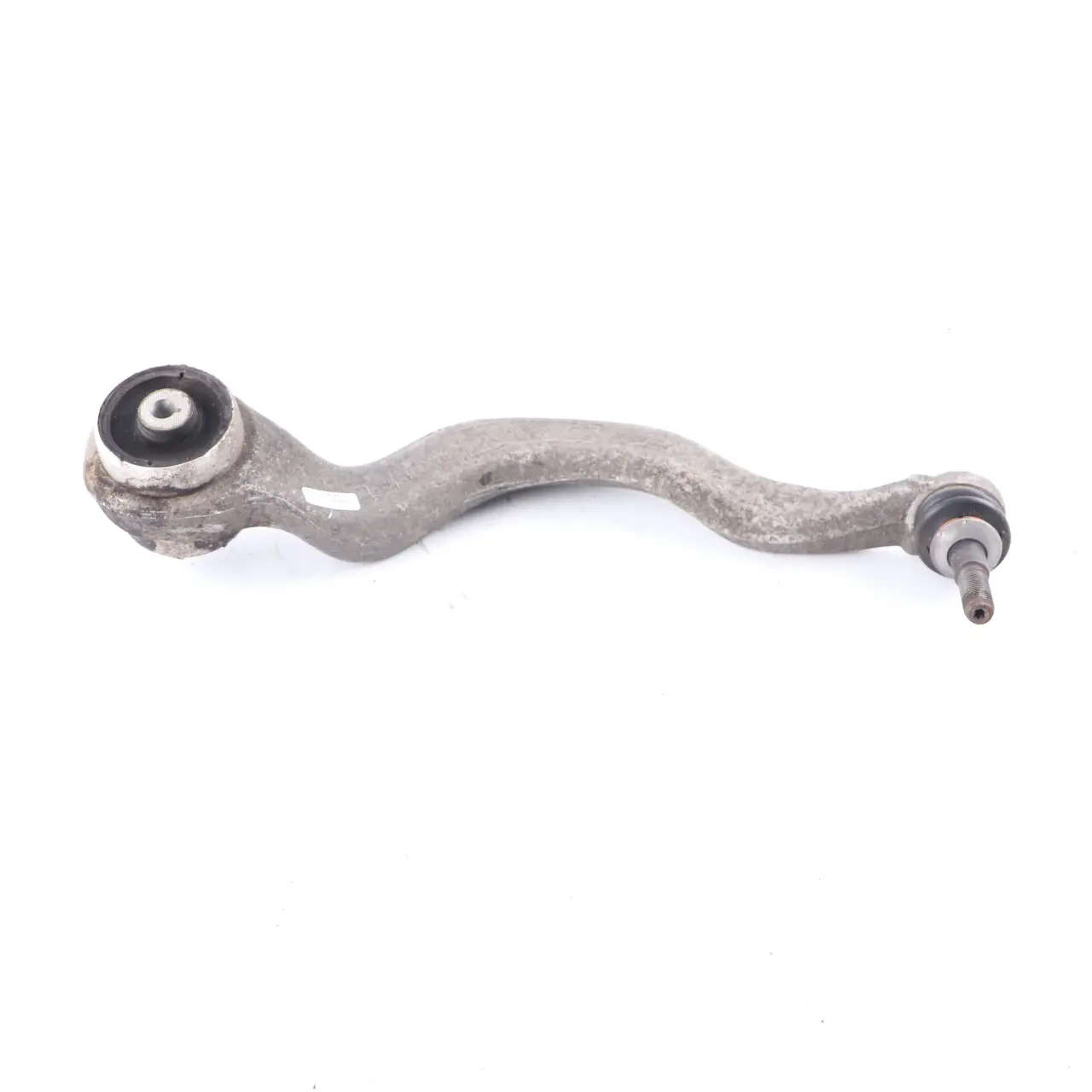 BMW F30 F31 F32 Brazo de Control xDrive Eje Delantero Izquierdo Strut 6854723