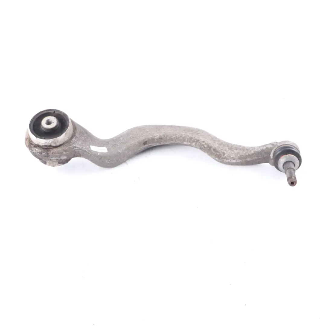 BMW F30 F31 F32 Querlenker xDrive Vorderachse Links Zugstrebe - SKU 6854723 - Teilenummer 6854723