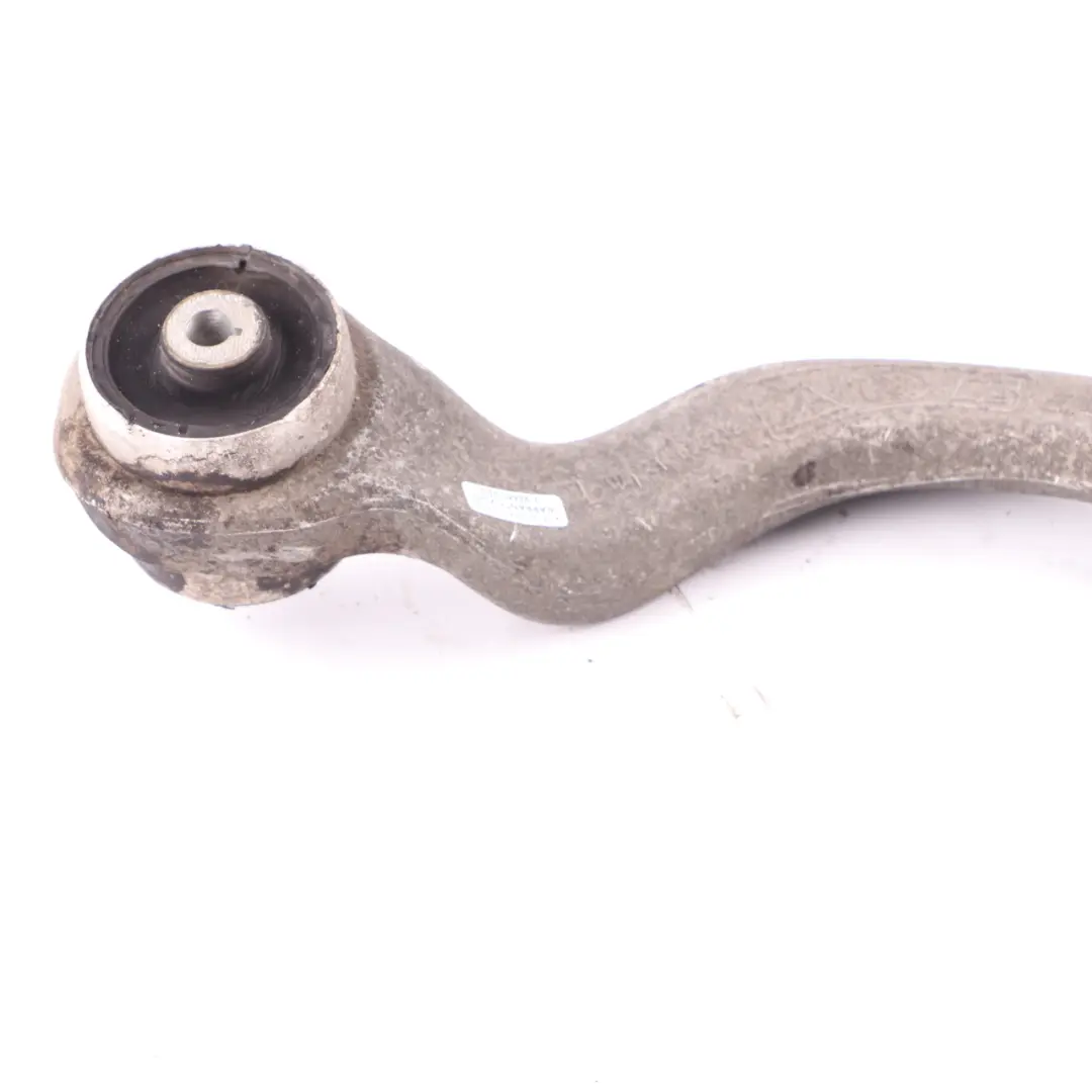 Bras de commande xDrive Essieu avant gauche pour BMW F30 F31 F32 à propos du numéro de pièce 6854723 BMW F30 F31 F32 Bras de commande xDrive Essieu avant gauche - SKU 6854723 - Numéro de pièce 6854723