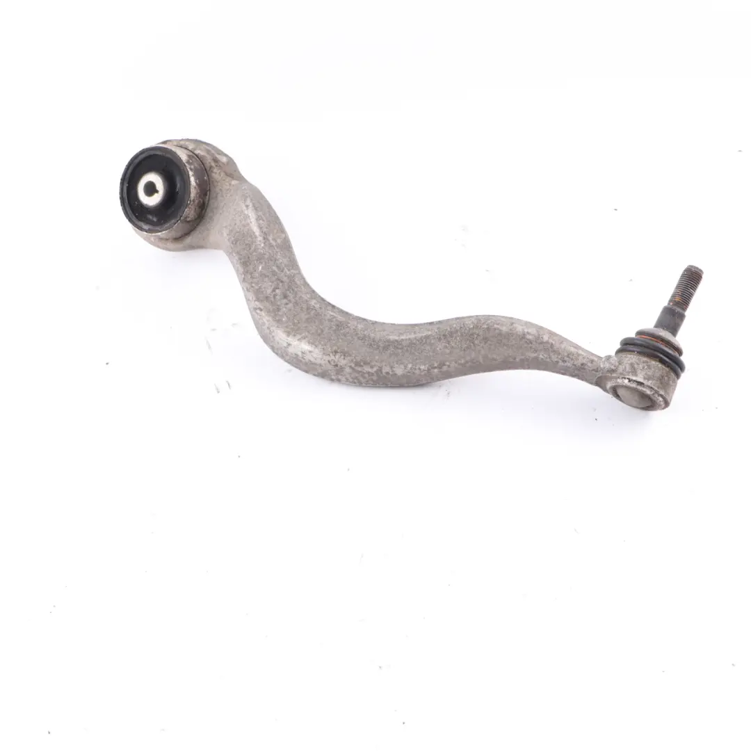 Querlenker xDrive Vorderachse Links Zugstrebe für BMW F30 F31 F32 mit Teilenummer 6854723 BMW F30 F31 F32 Querlenker xDrive Vorderachse Links Zugstrebe - SKU 6854723 - Teilenummer 6854723