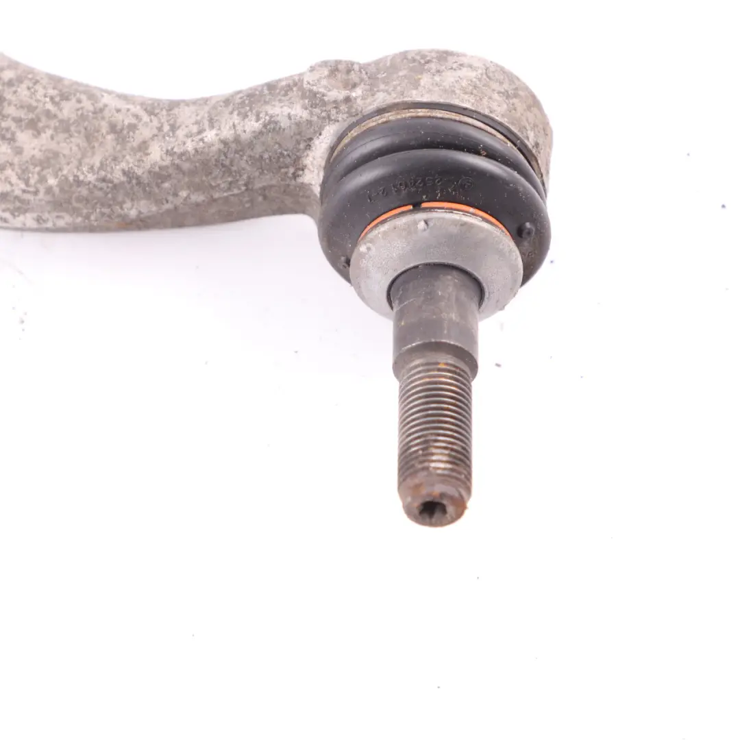 Wahacz Przedni Lewy do BMW F30 F31 F32 xDrive o numerze 6854723 BMW F30 F31 F32 xDrive Wahacz Przedni Lewy - SKU 6854723 - Numer Części 6854723