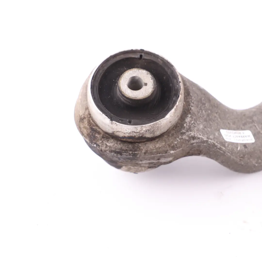 Querlenker xDrive Vorderachse Links Zugstrebe für BMW F30 F31 F32 mit Teilenummer 6854723 BMW F30 F31 F32 Querlenker xDrive Vorderachse Links Zugstrebe - SKU 6854723 - Teilenummer 6854723