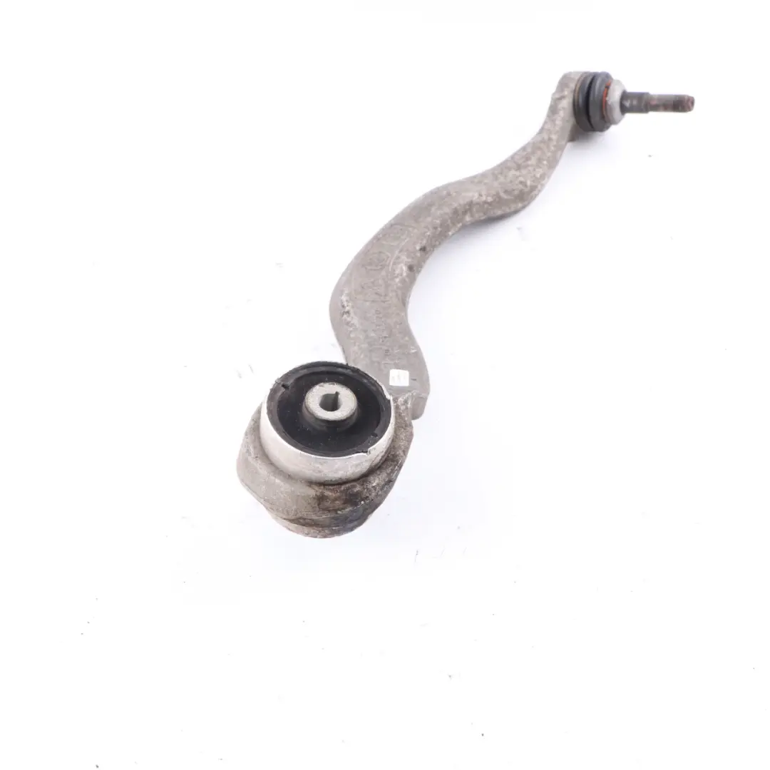 Bras de commande xDrive Essieu avant gauche pour BMW F30 F31 F32 à propos du numéro de pièce 6854723 BMW F30 F31 F32 Bras de commande xDrive Essieu avant gauche - SKU 6854723 - Numéro de pièce 6854723