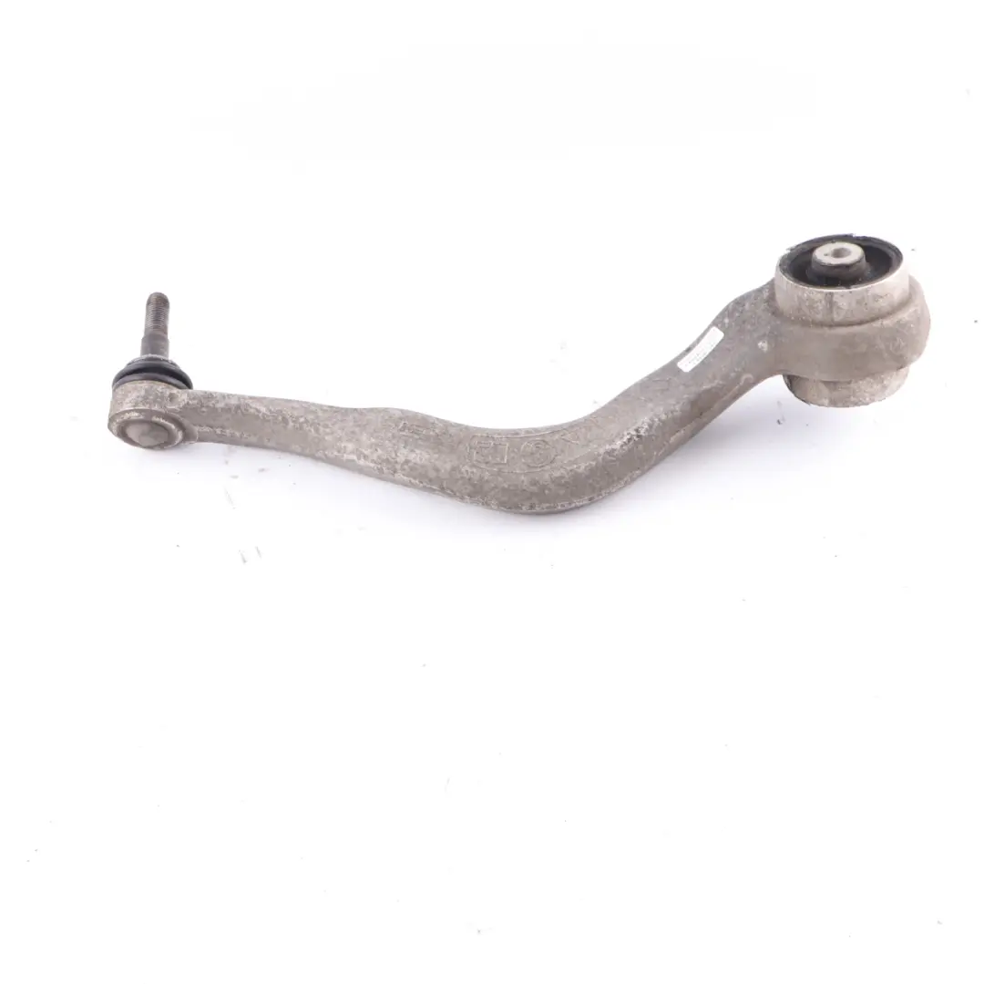 BMW F30 F31 F32 Querlenker xDrive Vorderachse Links Zugstrebe - SKU 6854723 - Teilenummer 6854723