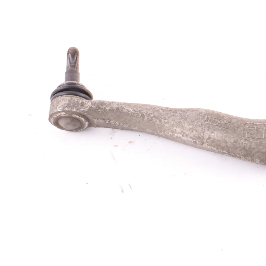 Querlenker xDrive Vorderachse Links Zugstrebe für BMW F30 F31 F32 mit Teilenummer 6854723 BMW F30 F31 F32 Querlenker xDrive Vorderachse Links Zugstrebe - SKU 6854723 - Teilenummer 6854723