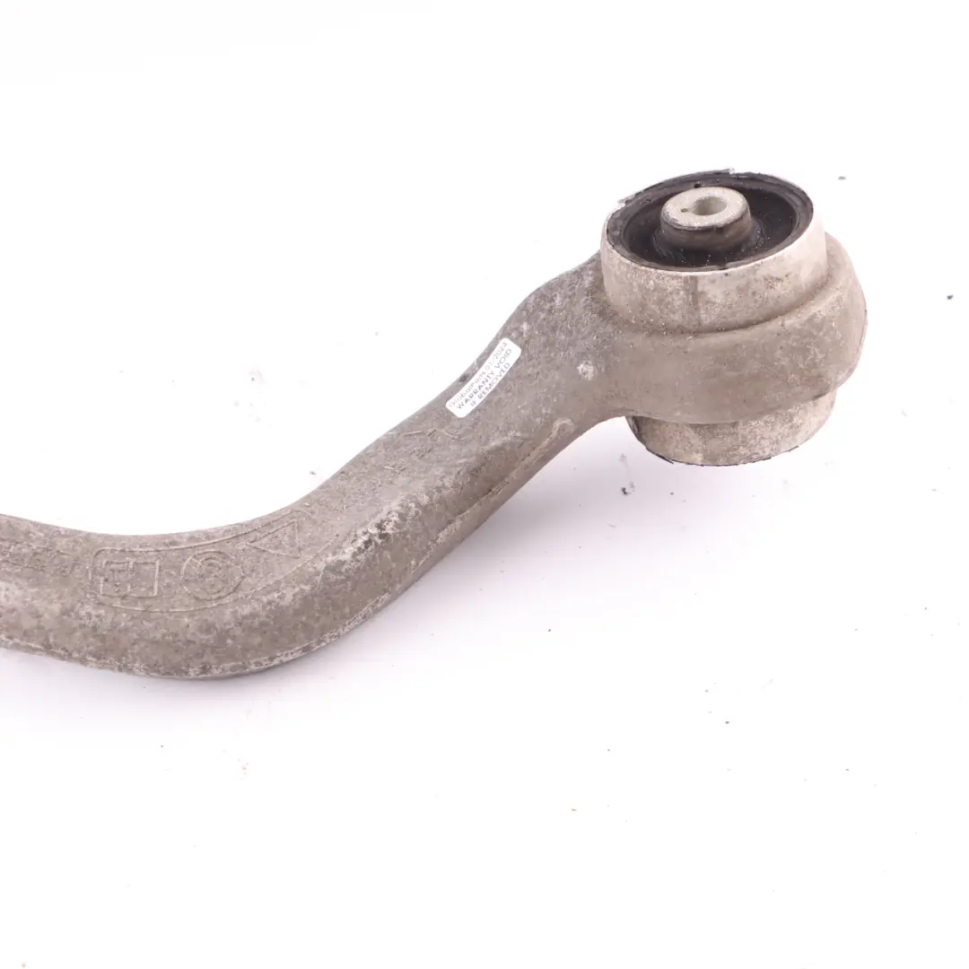 Braccio di controllo xDrive Asse anteriore sinistro per BMW F30 F31 F32 con numero di parte 6854723 BMW F30 F31 F32 Braccio di controllo xDrive Asse anteriore sinistro - SKU 6854723 - Numero di parte 6854723