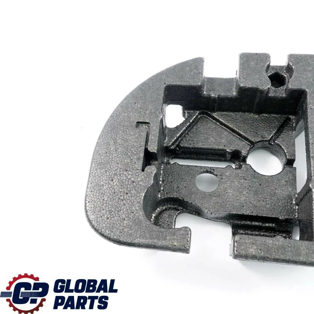 Mini F55 F56 F57 Storage Shell Foam Trunk Luggage Mobility System - SKU 6854752 - Part number 6854752