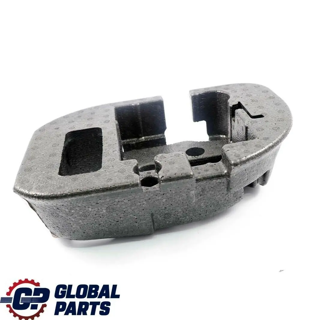 Mini F55 F56 F57 Storage Shell Foam Trunk Luggage Mobility System - SKU 6854752 - Part number 6854752