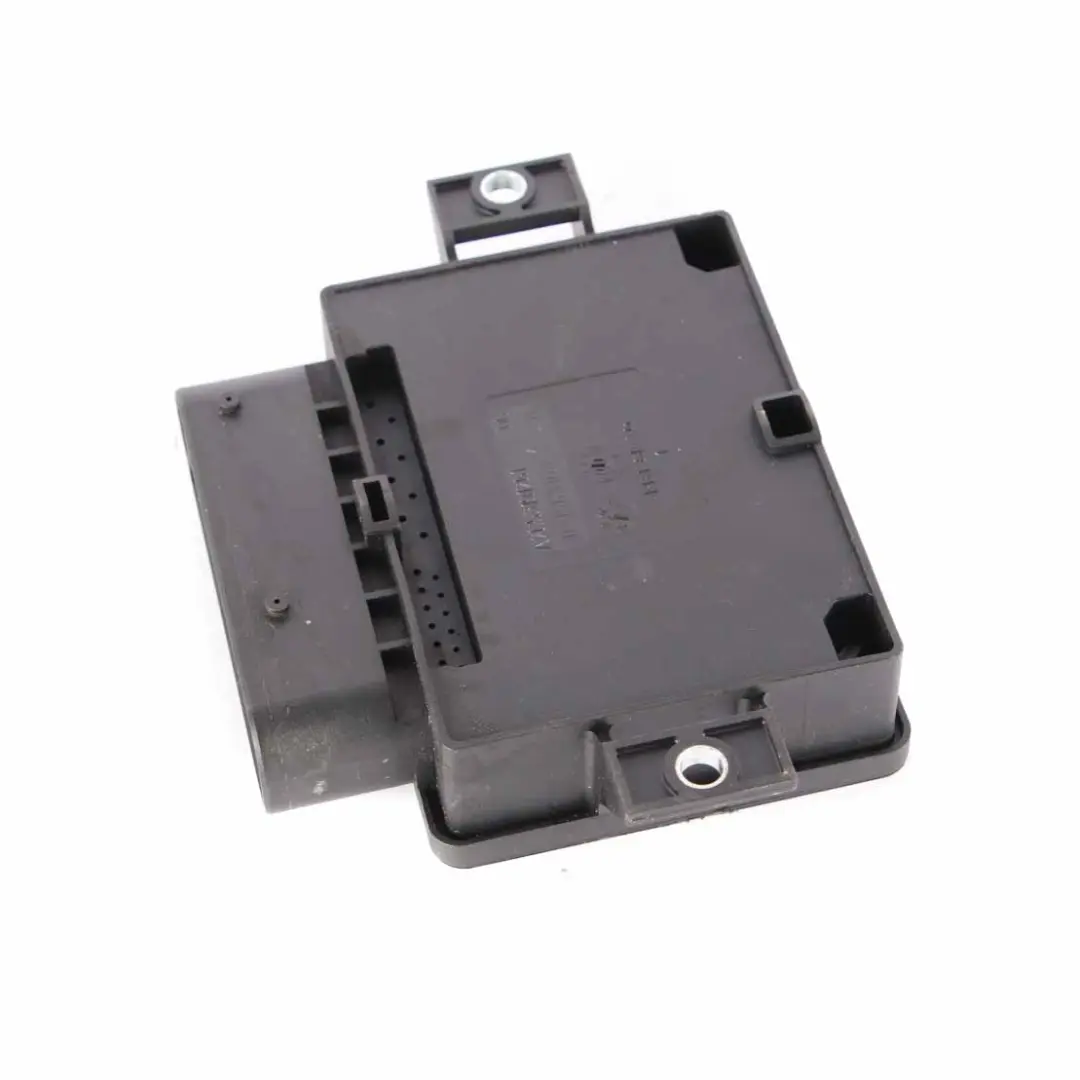 Elektrisches Steuermodul Der Feststellbremsanlage EMF 6850846 für BMW F10 F11 F12 mit Teilenummer 6854856 BMW F10 F11 F12 Elektrisches Steuermodul Der Feststellbremsanlage EMF 6850846 - SKU 6854856 - Teilenummer 6854856